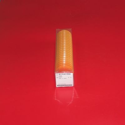 N510048188AA ειδικό λίπος 400g βιδών λιπών SMT Panasonic KME Npm LCG100