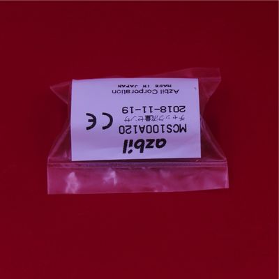 23G30051   Kyf-m8681-000 μέρη Hitachi Smt ΑΙΣΘΗΤΗΡΩΝ για τη μηχανή Hitachi