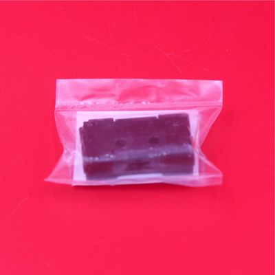 23G30051   Kyf-m8681-000 μέρη Hitachi Smt ΑΙΣΘΗΤΗΡΩΝ για τη μηχανή Hitachi