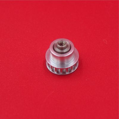 Kyb-m91al-000 ΕΠΊΠΕΔΑ μέρη Hitachi SMT ΤΡΟΧΑΛΙΏΝ 1007A097 για τον τροφοδότη Hitachi