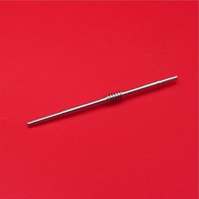 Kyf-m8646-000 μέρη τροφοδοτών Smt ΕΡΓΑΛΕΊΩΝ 023E0045 ASSY για Hitachi