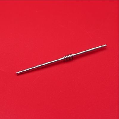 Kyf-m8646-000 μέρη τροφοδοτών Smt ΕΡΓΑΛΕΊΩΝ 023E0045 ASSY για Hitachi