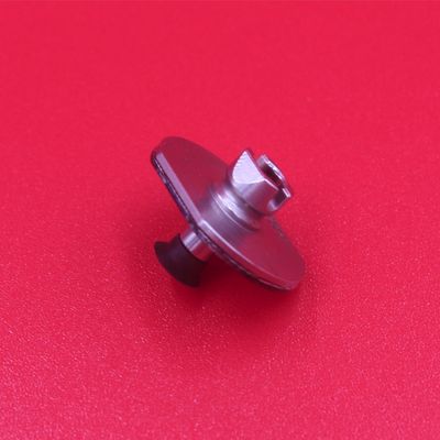 DT NPM 185 ακροφύσιο Smt N610070338AB KME Panasonic εκατ. ακροφυσίων CM402 CM602 NPM Panasonic