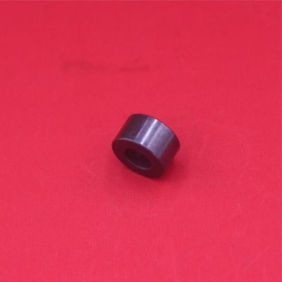 μέρη Hitachi Smt ΚΥΛΊΝΔΡΩΝ 213C0206 kyb-m9413-000 για τον τροφοδότη