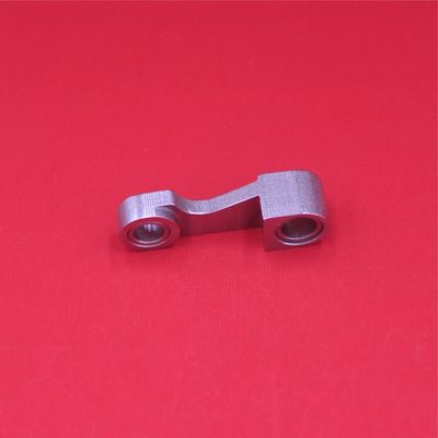 KYB - M3T32 - 000 ανταλλακτικά Smt ΜΟΧΛΏΝ 216S2820 για το ΣΊΓΜΑ Hitachi GXH