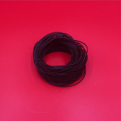 Kyl-m8607-000 μέρη Hitachi Smt ΣΥΓΧΡΟΝΙΣΜΟΎ ΖΩΝΏΝ 223L0261