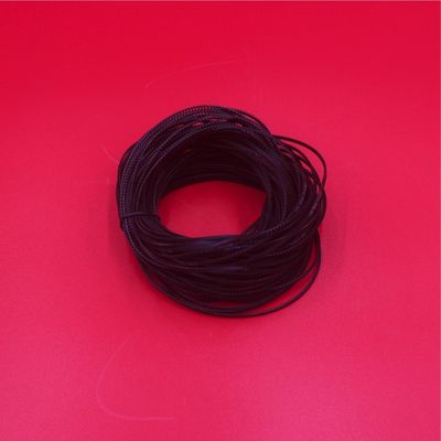 Kyl-m8607-000 μέρη Hitachi Smt ΣΥΓΧΡΟΝΙΣΜΟΎ ΖΩΝΏΝ 223L0261