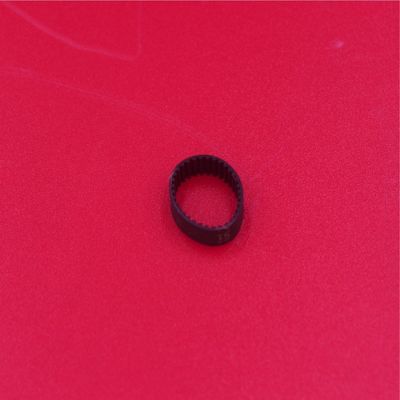 KYD-mc13v-000 μέρη Hitachi Smt ΣΥΓΧΡΟΝΙΣΜΟΎ ΖΩΝΏΝ 223L0270