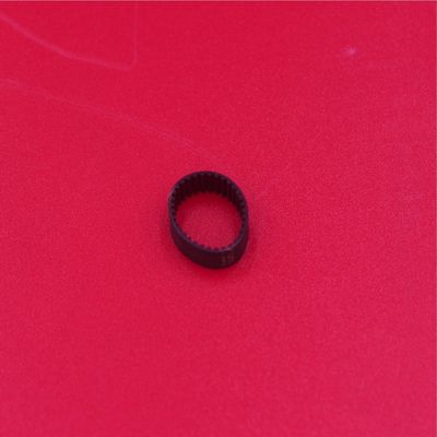 KYD-mc13v-000 μέρη Hitachi Smt ΣΥΓΧΡΟΝΙΣΜΟΎ ΖΩΝΏΝ 223L0270