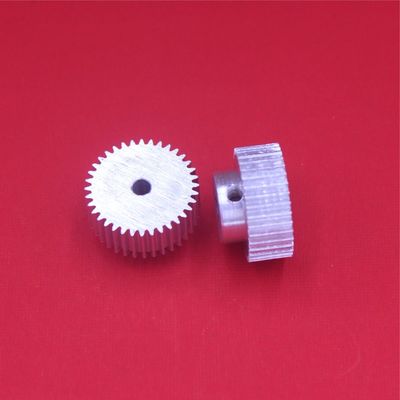 KYD-mc22n-000 μέρη Hitachi Smt ΣΥΓΧΡΟΝΙΣΜΟΎ ΤΡΟΧΑΛΙΏΝ 223Q0675