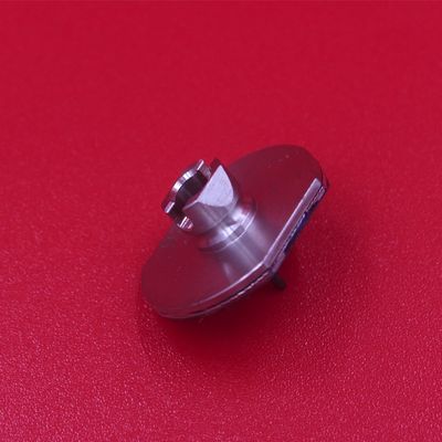 Ανταλλακτικά Pannasonic ακροφυσίων N610040783AB 226c