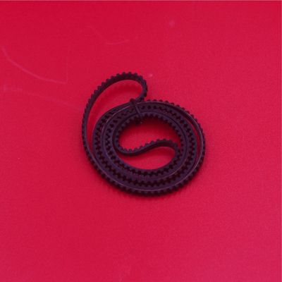 Kyb-m91b0-000   1012C06R μέρη Hitachi Smt ΣΥΓΧΡΟΝΙΣΜΟΥ ΖΩΝΩΝ