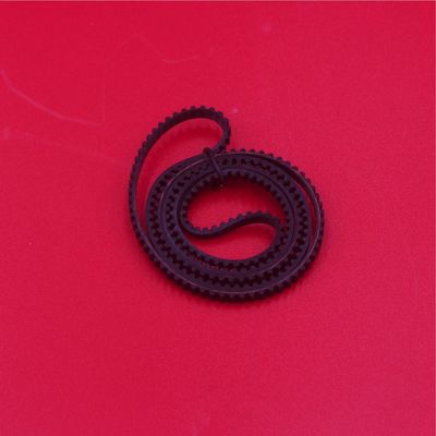Kyb-m91b0-000   1012C06R μέρη Hitachi Smt ΣΥΓΧΡΟΝΙΣΜΟΥ ΖΩΝΩΝ