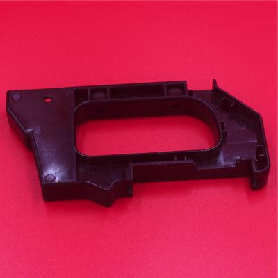 KYD-mc125-000 μέρη τροφοδοτών Smt ΠΙΑΣΙΜΆΤΩΝ 0926100J KYD-mc21h-000 09262007 ASSY για Hitachi