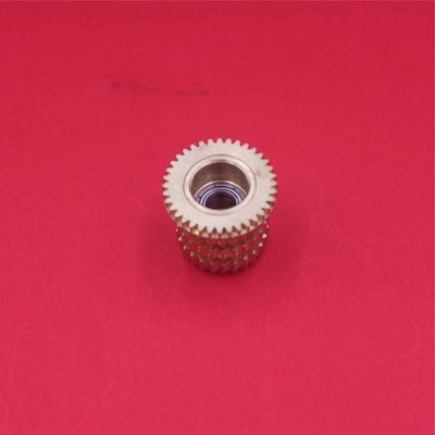 KYD-mc20k-000 μέρη τροφοδοτών Hitachi Smt ΕΡΓΑΛΕΊΩΝ 0926220R