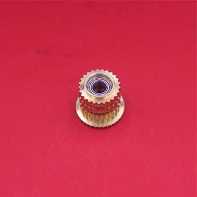 KYD-mc20k-000 μέρη τροφοδοτών Hitachi Smt ΕΡΓΑΛΕΊΩΝ 0926220R