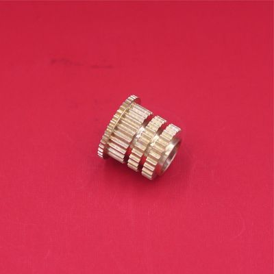 KYD-mc20k-000 μέρη Hitachi Smt ΕΡΓΑΛΕΊΩΝ 0926220R για τον τροφοδότη