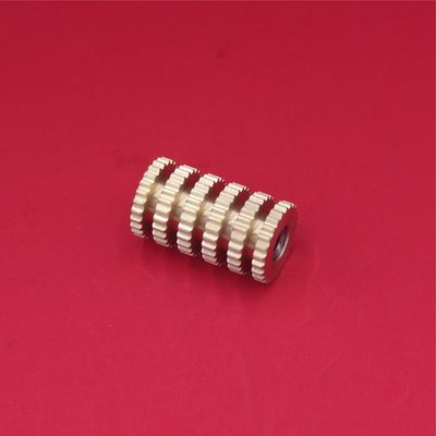 KYD-mc42v-000 μέρη τροφοδοτών Smt ΕΡΓΑΛΕΊΩΝ 0926223J ASSY για Hitachi