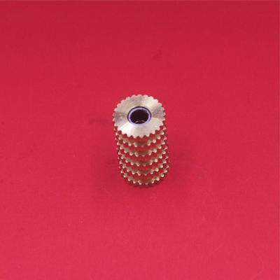 KYD-mc42v-000 μέρη τροφοδοτών Smt ΕΡΓΑΛΕΊΩΝ 0926223J ASSY για Hitachi