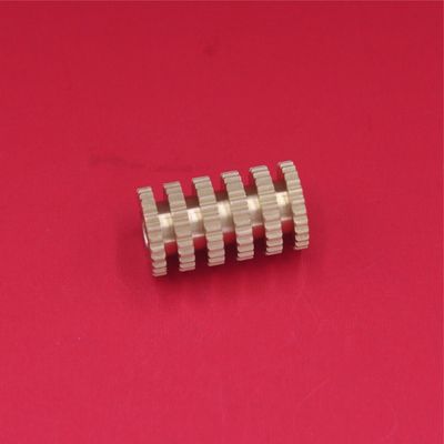 KYD-mc42v-000   μέρη Hitachi Smt ΕΡΓΑΛΕΊΩΝ 0926223J ASSY για τον τροφοδότη