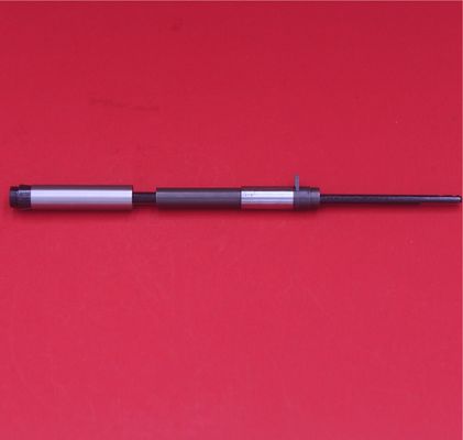 Προμηθευτής kyb-m700v-000 1006331V 1006331C Assy ακροφυσίων άξονων ανταλλακτικών Hitachi Smt