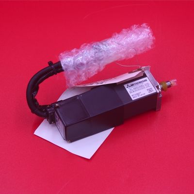 Kyk-m86fh-000 6301273631 ρεύμα-ΣΕΡΒΟ μέρη Hitachi Smt ΜΗΧΑΝΏΝ 4M150293 για Hitachi GXH