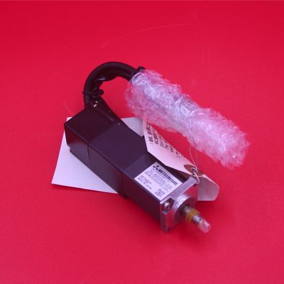 Kyk-m86fh-000 6301273631 ρεύμα-ΣΕΡΒΟ μέρη Hitachi Smt ΜΗΧΑΝΏΝ 4M150293 για Hitachi GXH