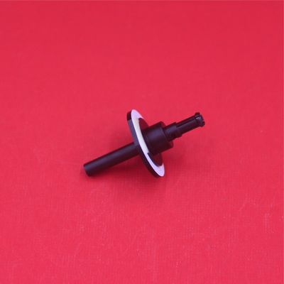 Kyb-m77a5-A00   BA05 μέρη Hitachi Smt ακροφυσίων