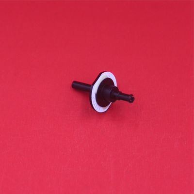 Kyb-m77a5-A00   BA05 μέρη Hitachi Smt ακροφυσίων