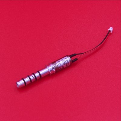 Kyb-m7034-000   μέρη Hitachi Smt ΚΕΝΏΝ ΒΑΛΒΊΔΩΝ 1006331X ASSY για το ΣΊΓΜΑ