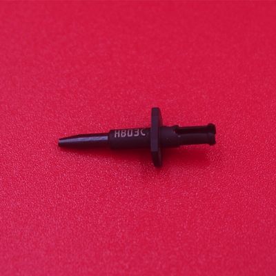 Kyb-m7720-A00   HB03C μέρη Hitachi Smt ακροφυσίων