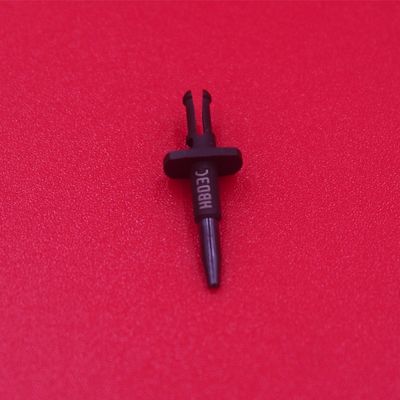 Kyb-m7720-A00   HB03C μέρη Hitachi Smt ακροφυσίων