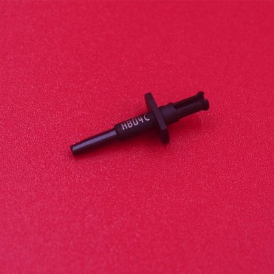 KYB - M7721 - ακροφύσια επιλογών και θέσεων Smt ακροφυσίων A00/HB04C για Hitachi