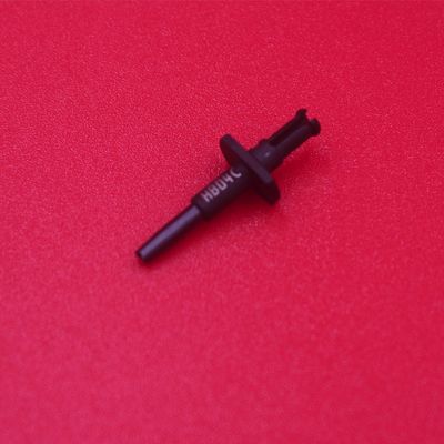 Kyb-m7721-A00   HB04C μέρη Hitachi Smt ακροφυσίων