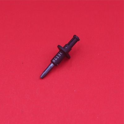 HG13C   Μέρη ΑΚΡΟΦΥΣΊΩΝ HG13C Hitachi Smt kyb-m771j-A00 ASSY