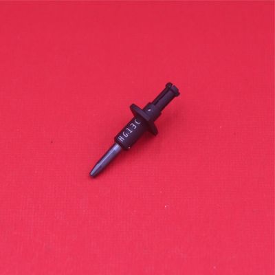 HG13C   Μέρη ΑΚΡΟΦΥΣΊΩΝ HG13C Hitachi Smt kyb-m771j-A00 ASSY