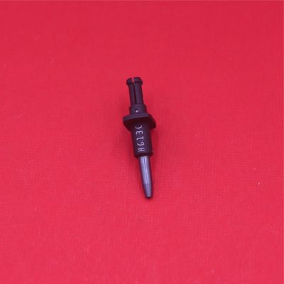 Επιλογή ΑΚΡΟΦΥΣΊΩΝ HG13C Hitachi Smt kyb-m771j-A00 ASSY και ακροφύσιο θέσεων