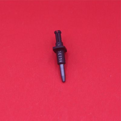 Επιλογή ΑΚΡΟΦΥΣΊΩΝ HG13C Hitachi Smt kyb-m771j-A00 ASSY και ακροφύσιο θέσεων