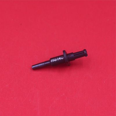 Ανταλλακτικά μηχανών Hitachi Smd ΑΚΡΟΦΥΣΊΩΝ HG14C kyb-m771k-A00 ASSY