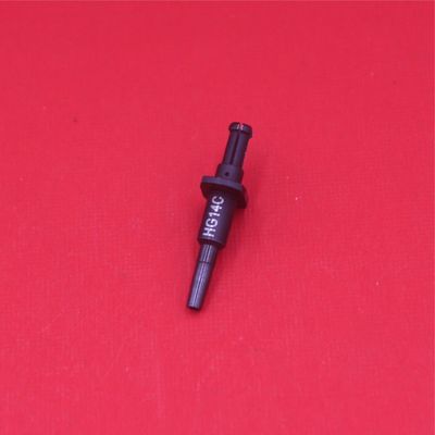 Ανταλλακτικά μηχανών Hitachi Smd ΑΚΡΟΦΥΣΊΩΝ HG14C kyb-m771k-A00 ASSY