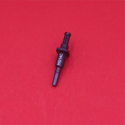 Ανταλλακτικά μηχανών Hitachi Smt ΑΚΡΟΦΥΣΊΩΝ HG14C kyb-m771k-A00 ASSY