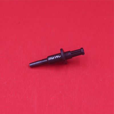Ανταλλακτικά μηχανών Hitachi Smt ΑΚΡΟΦΥΣΊΩΝ HG14C kyb-m771k-A00 ASSY