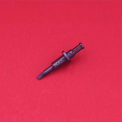 Επιλογή ΑΚΡΟΦΥΣΊΩΝ SMT ακροφυσίων HG82C ASSY Hitachi και μέρος μηχανών θέσεων