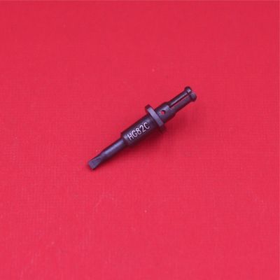 Επιλογή ΑΚΡΟΦΥΣΊΩΝ SMT ακροφυσίων HG82C ASSY Hitachi και μέρος μηχανών θέσεων