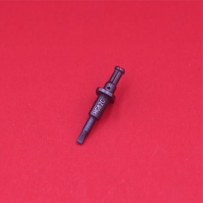 Επιλογή ΑΚΡΟΦΥΣΊΩΝ SMT ακροφυσίων HG82C ASSY Hitachi και μέρος μηχανών θέσεων