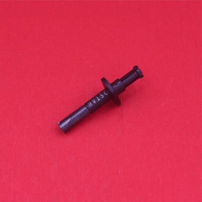 Gxh-1 gxh-3 ακροφύσια 3.00mm σίγμα G5 HV15C Assy Hitachi ακροφύσιο ταυτότητας SMT OD 2.00mm