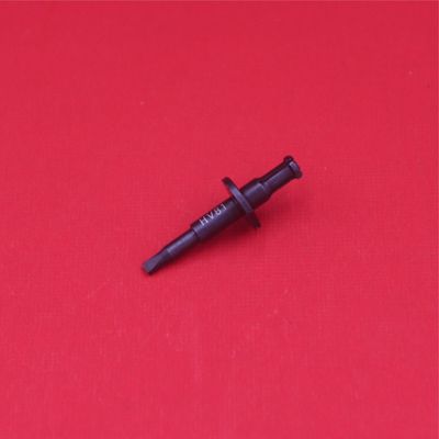 Επιλογή Smt ακροφυσίων HV81 Assy και ακροφύσιο θέσεων για τα ανταλλακτικά Smd μηχανών Hitachi