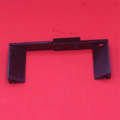 Kya-m7025-000   1006D307 ανταλλακτικά ΓΡΑΜΜΩΝ ΦΡΑΓΜΩΝ SENS Hitachi Smt για F8