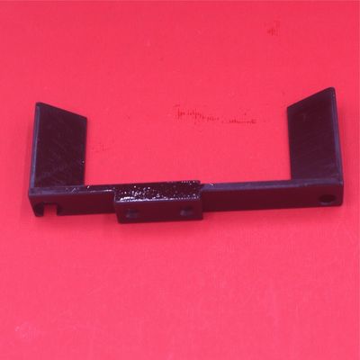 Kya-m7025-000   1006D307 ανταλλακτικά ΓΡΑΜΜΩΝ ΦΡΑΓΜΩΝ SENS Hitachi Smt για F8