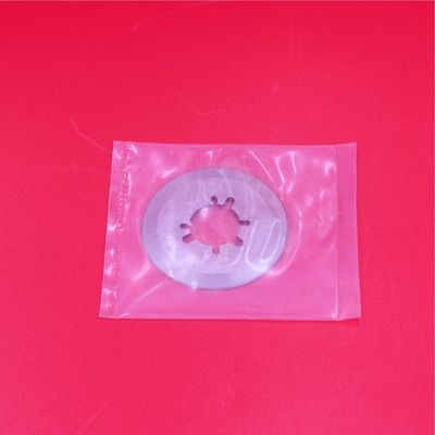 Kyb-m3t1a-000 ανταλλακτικά Hitachi Smt ΔΊΣΚΩΝ 0920H127 για τη μηχανή G5